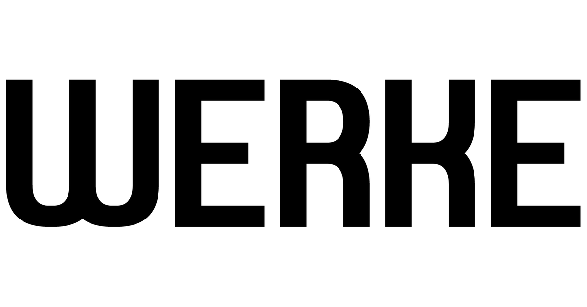 Products – Werke Autosport™ Products – Werke Autosport™