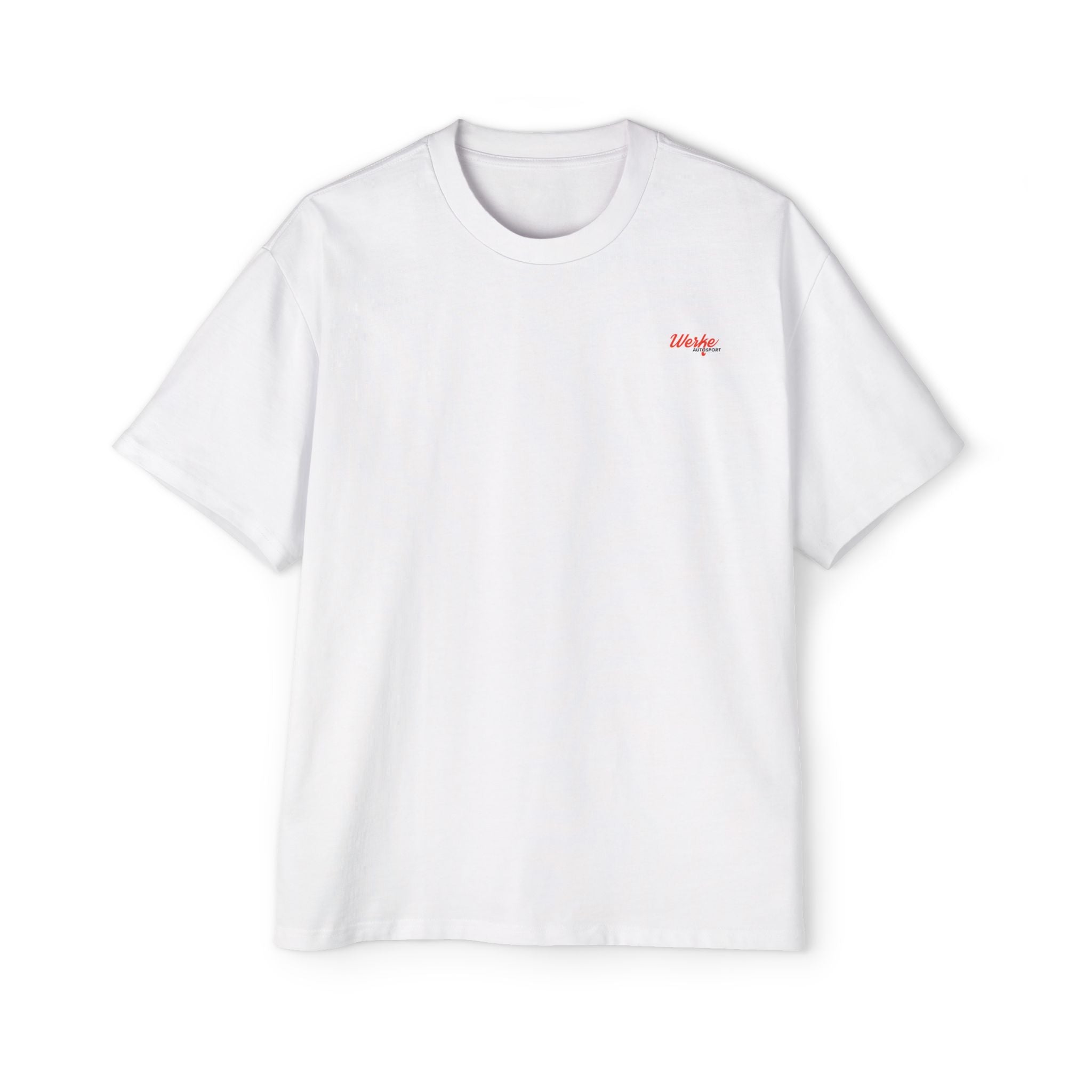 Werke Autosport™ Original