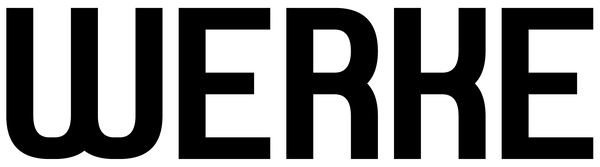 Werke Autosport™